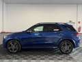 Mercedes-Benz GLE 350 de 4Matic AMG Night Airmatic Burmester Blau - thumbnail 8