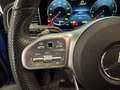 Mercedes-Benz GLE 350 de 4Matic AMG Night Airmatic Burmester Blau - thumbnail 16