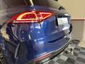 Mercedes-Benz GLE 350 de 4Matic AMG Night Airmatic Burmester Blau - thumbnail 26