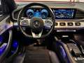 Mercedes-Benz GLE 350 de 4Matic AMG Night Airmatic Burmester Blau - thumbnail 15