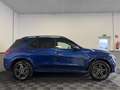 Mercedes-Benz GLE 350 de 4Matic AMG Night Airmatic Burmester Blau - thumbnail 4