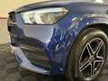 Mercedes-Benz GLE 350 de 4Matic AMG Night Airmatic Burmester Blau - thumbnail 25