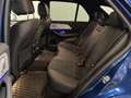 Mercedes-Benz GLE 350 de 4Matic AMG Night Airmatic Burmester Blau - thumbnail 11