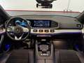 Mercedes-Benz GLE 350 de 4Matic AMG Night Airmatic Burmester Blau - thumbnail 14