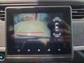 Renault ZOE Experience Bluetooth LED Klima el. Fenster - thumbnail 8