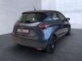 Renault ZOE Experience Bluetooth LED Klima el. Fenster - thumbnail 4