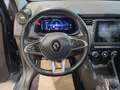 Renault ZOE Experience Bluetooth LED Klima el. Fenster - thumbnail 10