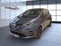 Renault ZOE Experience Bluetooth LED Klima el. Fenster - thumbnail 2