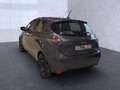 Renault ZOE Experience Bluetooth LED Klima el. Fenster - thumbnail 3