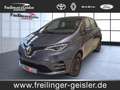 Renault ZOE Experience Bluetooth LED Klima el. Fenster - thumbnail 1