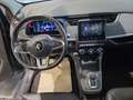 Renault ZOE Experience Bluetooth LED Klima el. Fenster - thumbnail 12
