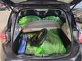 Renault ZOE Experience Bluetooth LED Klima el. Fenster - thumbnail 13