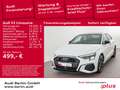 Audi S3 TFSI S tr. B&O PANO MATRIX RFK NAVI Weiß - thumbnail 1