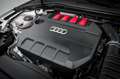 Audi S3 TFSI S tr. B&O PANO MATRIX RFK NAVI Weiß - thumbnail 24