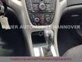 Opel Astra J Sports Tourer 1.4/Automatik/Garantie/Tüv Silber - thumbnail 19