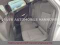Opel Astra J Sports Tourer 1.4/Automatik/Garantie/Tüv Silber - thumbnail 13