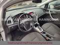 Opel Astra J Sports Tourer 1.4/Automatik/Garantie/Tüv Silber - thumbnail 16