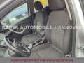 Opel Astra J Sports Tourer 1.4/Automatik/Garantie/Tüv Silber - thumbnail 10