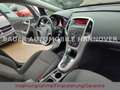 Opel Astra J Sports Tourer 1.4/Automatik/Garantie/Tüv Silber - thumbnail 15
