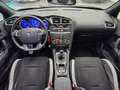 Citroen DS4 DS4 1.6 vti Chic 120cv Marrone - thumbnail 8