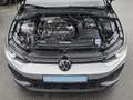Volkswagen Golf VIII 2.0 GTI Clubsport DSG Panoramadach Silber - thumbnail 16