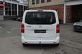 Opel Zafira Life 2.0D M R/KAM"PDC"AHK"KLIMA"BI-XEN Weiß - thumbnail 5