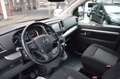 Opel Zafira Life 2.0D M R/KAM"PDC"AHK"KLIMA"BI-XEN Weiß - thumbnail 8