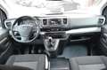 Opel Zafira Life 2.0D M R/KAM"PDC"AHK"KLIMA"BI-XEN Weiß - thumbnail 9