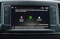 Opel Zafira Life 2.0D M R/KAM"PDC"AHK"KLIMA"BI-XEN Weiß - thumbnail 11