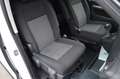 Opel Zafira Life 2.0D M R/KAM"PDC"AHK"KLIMA"BI-XEN Weiß - thumbnail 16
