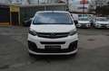 Opel Zafira Life 2.0D M R/KAM"PDC"AHK"KLIMA"BI-XEN Weiß - thumbnail 2