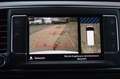 Opel Zafira Life 2.0D M R/KAM"PDC"AHK"KLIMA"BI-XEN Weiß - thumbnail 10