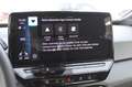 Volkswagen ID.3 Pro FACELIFT 62kWh ACC+Sitzheizung+96,8% Klima Noir - thumbnail 13
