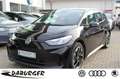 Volkswagen ID.3 Pro FACELIFT 62kWh ACC+Sitzheizung+96,8% Klima Noir - thumbnail 1