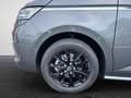 Volkswagen LT Multivan 2.0 TDI DSG Style lang Grijs - thumbnail 4