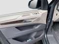 Volkswagen LT Multivan 2.0 TDI DSG Style lang Grijs - thumbnail 5
