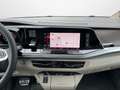 Volkswagen LT Multivan 2.0 TDI DSG Style lang Grijs - thumbnail 9