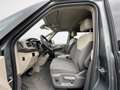 Volkswagen LT Multivan 2.0 TDI DSG Style lang Grijs - thumbnail 6