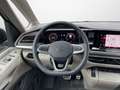 Volkswagen LT Multivan 2.0 TDI DSG Style lang Grijs - thumbnail 8