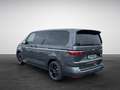 Volkswagen LT Multivan 2.0 TDI DSG Style lang Grijs - thumbnail 3