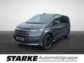 Volkswagen LT Multivan 2.0 TDI DSG Style lang Grijs - thumbnail 1