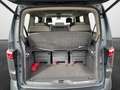 Volkswagen LT Multivan 2.0 TDI DSG Style lang Grijs - thumbnail 11