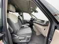 Volkswagen LT Multivan 2.0 TDI DSG Style lang Grau - thumbnail 13