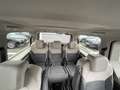 Volkswagen LT Multivan 2.0 TDI DSG Style lang Grau - thumbnail 14