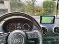 Audi A3 Sportback 1.6TDI Design Edition 81kW Gris - thumbnail 4