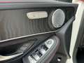Mercedes-Benz GLC 43 AMG 4-Matic 390CV PACK NIGHT PANO PNEUMAT. FULL TVAC Blanc - thumbnail 29