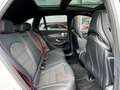 Mercedes-Benz GLC 43 AMG 4-Matic 390CV PACK NIGHT PANO PNEUMAT. FULL TVAC Bianco - thumbnail 14