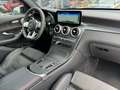 Mercedes-Benz GLC 43 AMG 4-Matic 390CV PACK NIGHT PANO PNEUMAT. FULL TVAC Wit - thumbnail 17