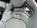 Mercedes-Benz GLC 43 AMG 4-Matic 390CV PACK NIGHT PANO PNEUMAT. FULL TVAC Bianco - thumbnail 12
