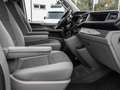 Volkswagen T6.1 California Ocean  2.0 TDI DSG AHK Argintiu - thumbnail 12
